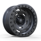 Rueizu X-Tuning Off-Road Forged Beadlock Wheels XT101 Rueizu Wheels