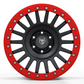 Rueizu Wheels X-Tuning Off-Road Forged Wheels XT108 Rueizu Wheels