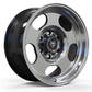 Rueizu X-Tuning Off-Road  Lightweight Forged Wheels Schmiedefelgen XT148 Rueizu Wheels